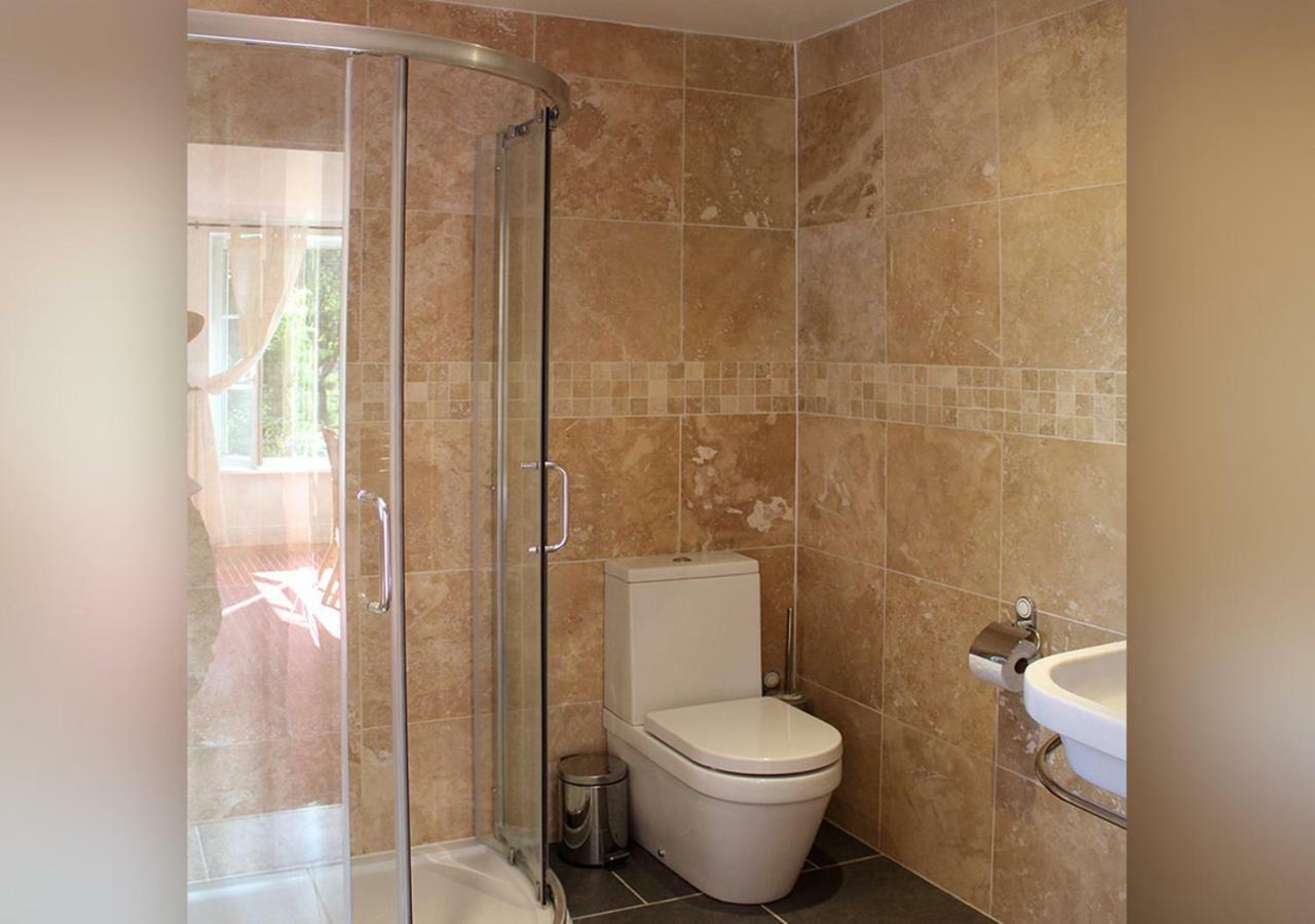 Apartment Val Rive - Sisley *