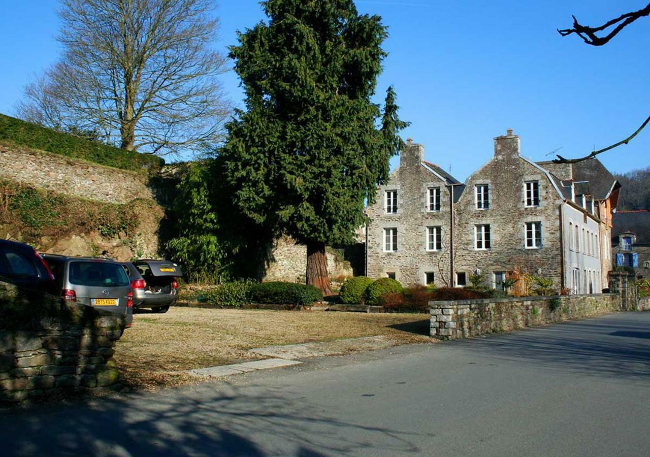 Val Rive - Sisley
