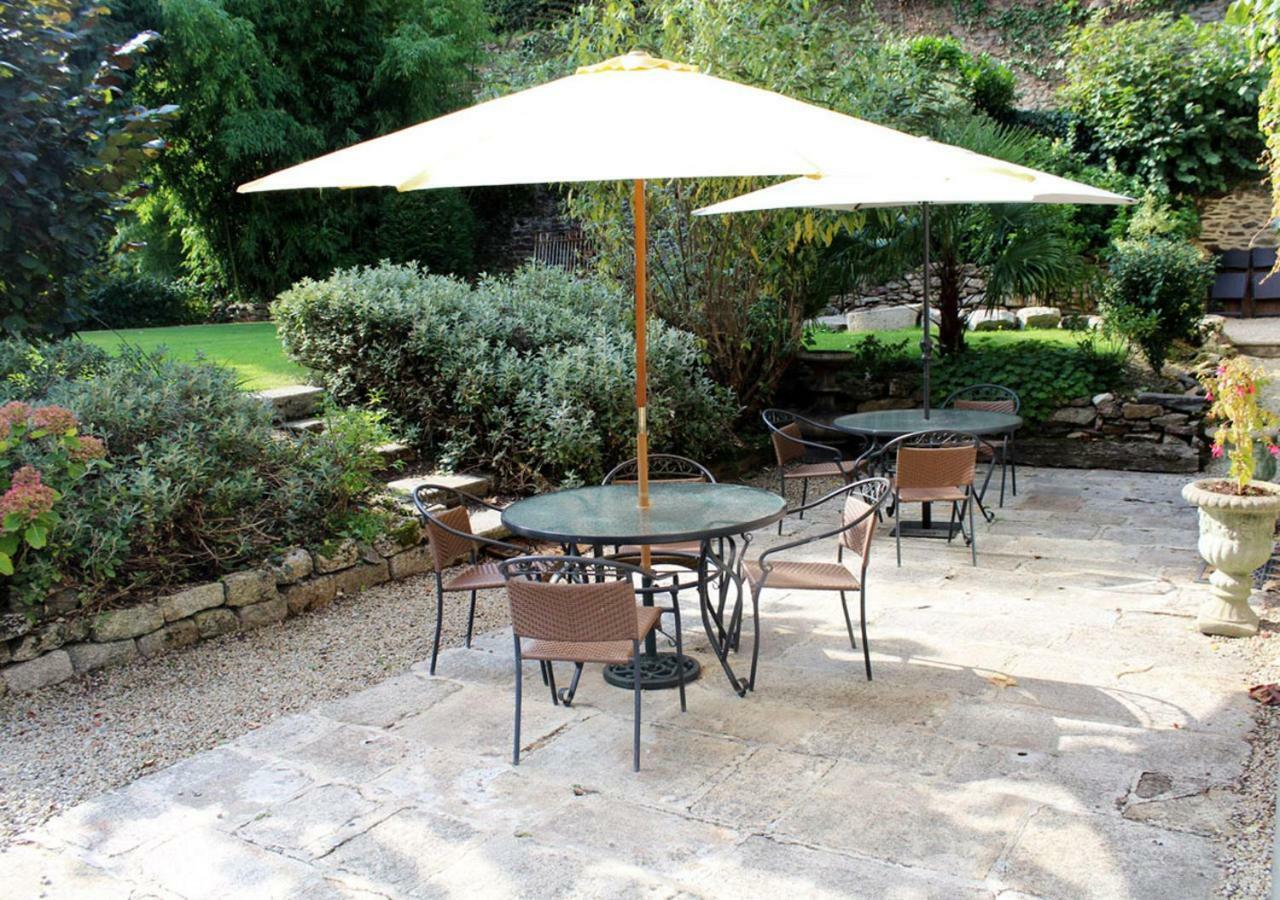 Apartment Val Rive - Sisley *