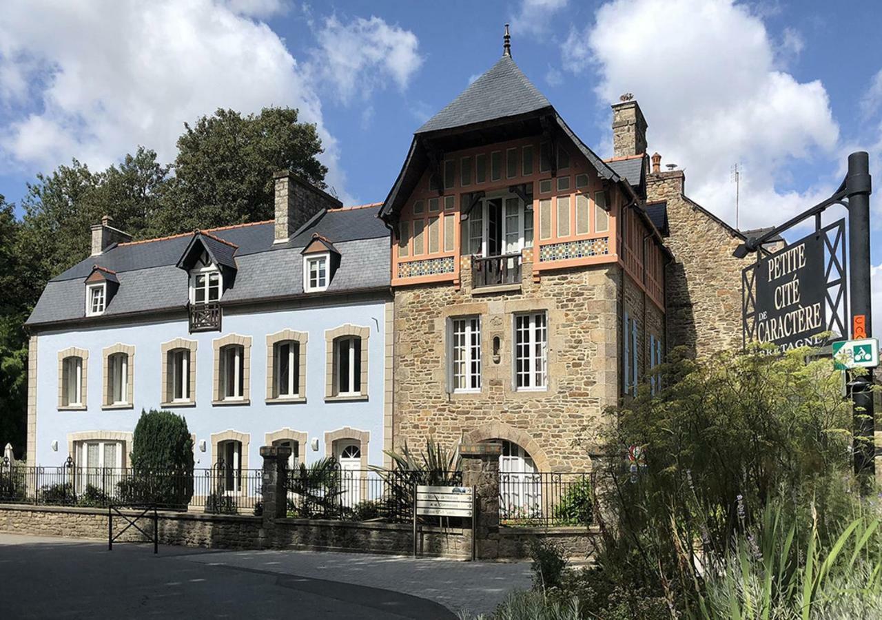 Apartment Val Rive - Sisley