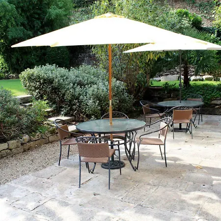 Val Rive - Sisley Apartment Dinan Exterior photo